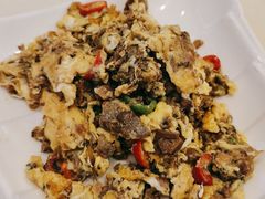-清心鸡沙田乳鸽店·非遗传承(粤垦路店)