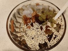 -三江汇火锅店(保全街店)