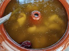 -夏雨路轩特色餐厅·十年经营