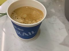 -瑞尔齿科(南京东路名人诊所)