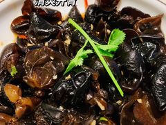-虾饺妹·酒家(海珠广场店)