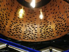 -外婆私房菜(新亚百货店)