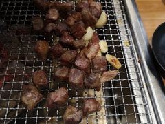 -肉甲韩国木炭烤肉(新壹街1店)