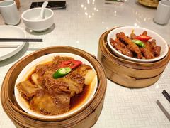 -上下九广州菜馆(锦业路店)