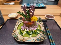 -小十Omakase(地王大厦店)