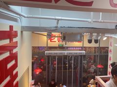 -赵美丽·重庆社区火锅·直营店(火车东站·中豪国际店)