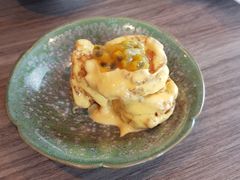 -四川豆花饭庄