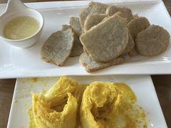 -北京小肠陈饭庄(方庄店)