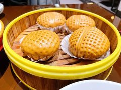 -火宫殿·湘菜小吃·商务宴请·生日聚会(东塘店)