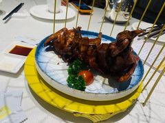 -光明招待所(邦凯科技园店)