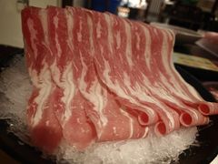 -重八牛府(花乡奥莱店)