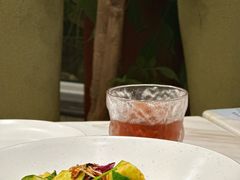 -子霖南山鲜虾面(南山总店)