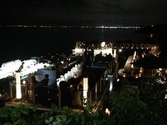 -Rock Bar Bali(Bali)
