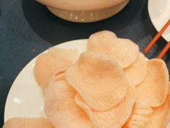 -御沪沪味园.融合菜.海鲜(斜土路店)