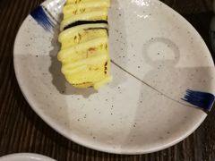 -大雄寿司(中华广场店)