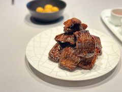 -屋里厢上海菜馆
