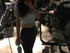 -威尔仕健身·游泳(KING88店)