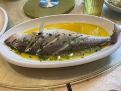 -四季暖堂·融合江浙菜(N1955创业园店)