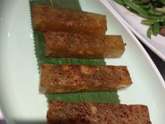 -有腥气私房菜·寻味顺德