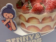 -静宜和她的朋友(星海广场店)