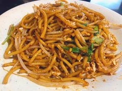 -眼镜哥浦江夜宵大本营