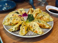 -品回味清真西北楼(宁波首店)