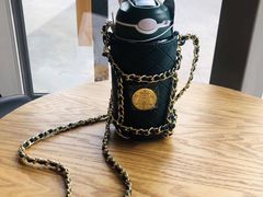 -星巴克(港汇1号办公楼店)