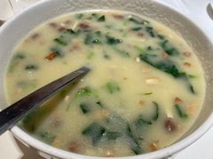 -金春禧(世茂国际广场店)