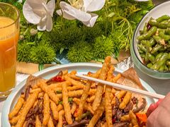 -U你·天然调味(南湖总店)