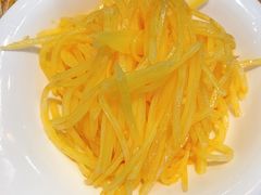 -过桥缘·过桥米线(鲁能城店)