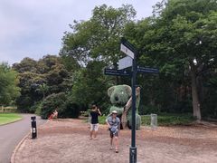 -悉尼歌剧院