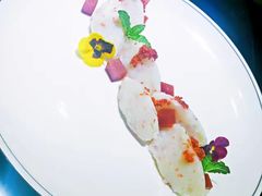 -臻吃客主题餐厅(人民路店)