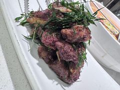 -聚友斋(陶瓷琉璃馆水晶街店)