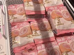 -北京老铺烤鸭(西稍门店)