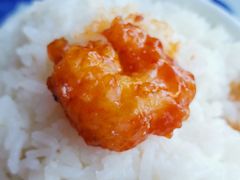 -好嫂子酱猪手•农家菜(学院南路店)