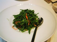 -东方红酒楼(知春路店)