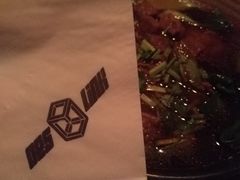 -北京目的地酒吧