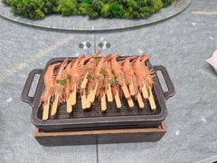 -湖北三五醇酒店·35年新楚菜