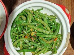 -胡子大厨·超级小炒肉(华润店)