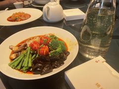 -徐记海鲜·宴会(大唐西市|丰庆店)
