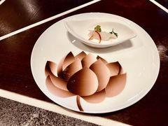 -杭州西子湖四季酒店·金沙厅