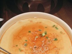 -外婆家(蓝色港湾店)