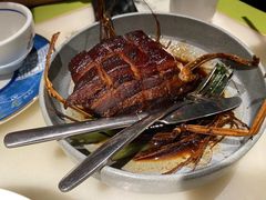 东坡草扎肉-桂满陇天书(南京德基旗舰店)