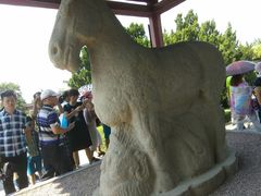 -茂陵博物馆
