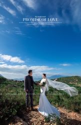 -花漾摄影优选工作室(东莞原创作品店)