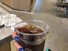 -海底捞火锅(徐州火车站店)