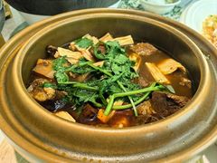 -苏梦江南·淮扬菜(夫子庙店)