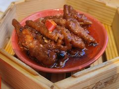 -避风塘(五角场店)