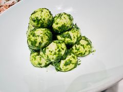 -泰钰丰烤鸭.天津菜(开发区店)