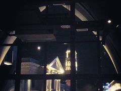 -LENBACH兰巴赫西餐啤酒坊(大连东港店)